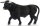 Schleich 13875 - Black Bull