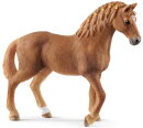 Schleich 13852 - Quarter Horse Mare
