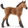 Schleich 13854 - Quarter Horse Foal