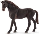 Schleich 13856 - Thoroughbred Stallion