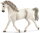 Schleich 13858 - Holsteiner Mare