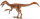 Schleich 15005 - Tawa