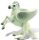* Bullyland 75542 - Pegasus