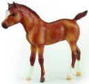 Breyer Classic (1:12) 62027 - Bath Time Fun
