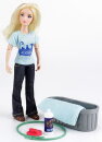 Breyer Classic (1:12) 62029 - Tierpflegerin