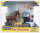 Breyer Classic (1:12) 62029 - Tierpflegerin