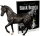 Breyer Classic (1:12) 6178 - Black Beauty (mit Buch in englisch)