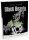 Breyer Classic (1:12) 6178 - Black Beauty (mit Buch in englisch)