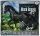 Breyer Classic (1:12) 6178 - Black Beauty (mit Buch in englisch)