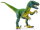 Schleich 14585 - Velociraptor