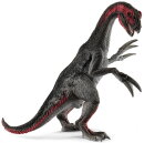 Schleich 15003 - Therizinosaurus
