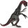 Schleich 15003 - Therizinosaurus