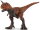 Schleich 14586 - Carnotaurus