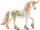 Schleich bayala 70521 - Einhorn stehend