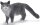 Schleich 13893 - Maine Coon Cat
