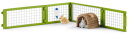 Schleich 42420 - Kaninchenstall