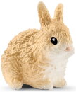 Schleich 42420 - Kaninchenstall