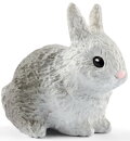 Schleich 42420 - Kaninchenstall