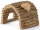 Schleich 42420 - Kaninchenstall
