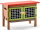 Schleich 42420 - Kaninchenstall
