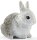 Schleich 42420 - Kaninchenstall