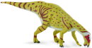 CollectA 88810 - Mantellisaurus trinkend