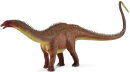 CollectA 88825 - Brontosaurus