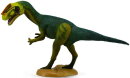 CollectA 88504 - Proceratosaurus mit Stand