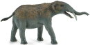 CollectA 88828 Deluxe (1:20) - Gomphotherium