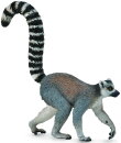 CollectA 88831 - Katta (Lemure)