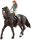 Schleich 42413 - Lisa & Storm