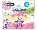 Breyer Stablemate (1:32) 6217 - Mystery Horse Surprise...