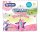 Breyer Stablemate (1:32) 6217 - Mystery Horse Surprise Stablemate Unicorn (1 bag = 1 Unicon)