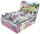 Breyer Stablemate (1:32) 6217 - Mystery Horse Surprise Stablemate unopend box with 24 Unicorns
