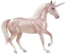 Breyer Classic (1:12) 62059 - Unicorn - Aurora