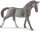 Schleich 13888 - Trakehner Mare