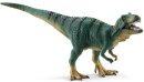 Schleich 15007 - Jungtier Tyrannosuarus Rex