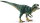 Schleich 15007 - Jungtier Tyrannosuarus Rex