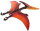 Schleich 15008 - Pteranodon