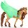 Schleich bayala 70574 - Decorated Pegasus Stallion