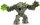 Schleich 70141 - Eldrador Steinmonster