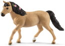 Schleich 13863 - Connemara Pony Stute