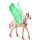 Schleich bayala 70575 - Schmuckeinhorn-Pegasus Fohlen