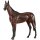 Breyer Traditional (1:9) 1828 - Hall Of Fame Australian Race Horse Winx (Throughbred Mare)