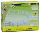 CollectA 89471 - Corral Fence With Gate