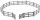 CollectA 89471 - Corral Fence With Gate
