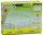 CollectA 89471 - Corral Fence With Gate