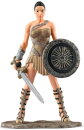 Schleich 22557 - Justice League (TM) - Wonder Woman (TM)