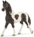 Schleich 42519 - Reiter-Café