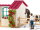 Schleich 42519 - Reiter-Café